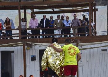 delegacion-anula-sancion-costas-ciudad