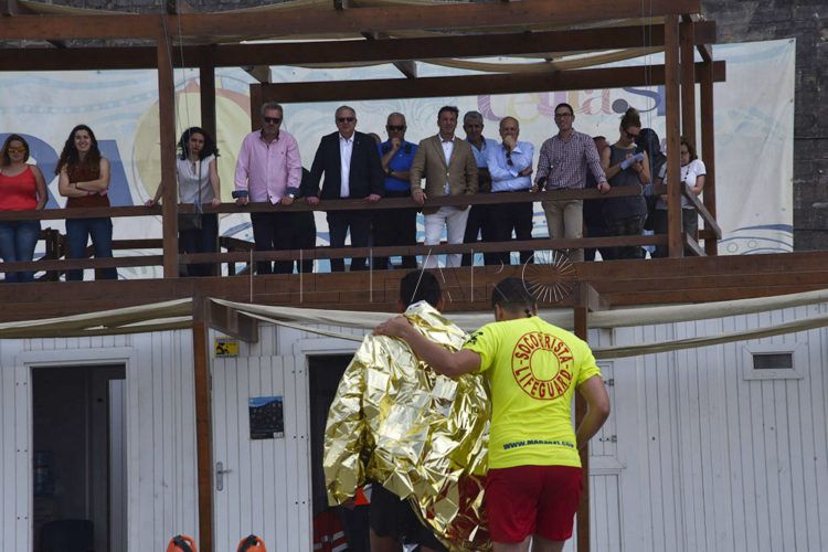 delegacion-anula-sancion-costas-ciudad