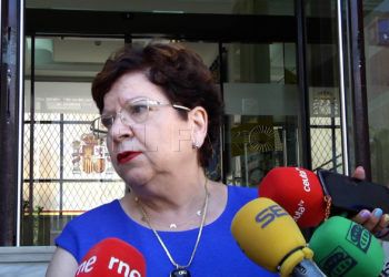 delegada-incendios-verano