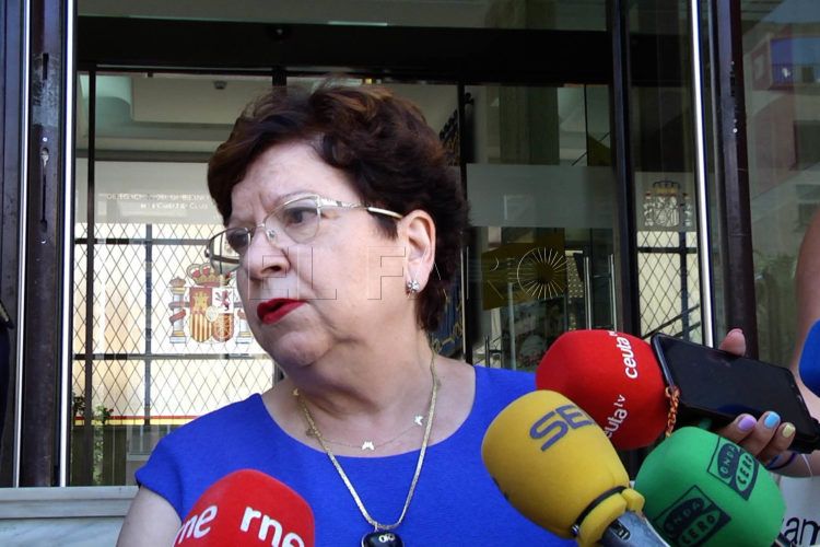 delegada-incendios-verano