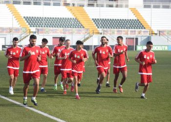 deportes-pretemporada-adceuta-2018