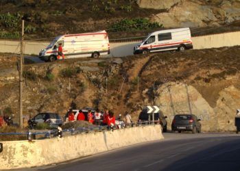 desalojo-incendio-forestal-13