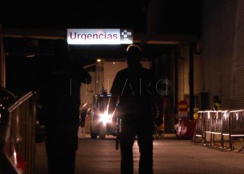 detenidos-choque-vehiculos-disparos-herido-persecucion-12