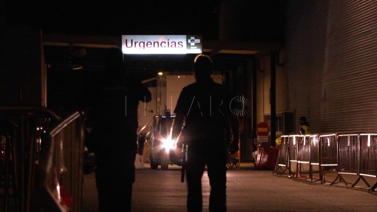 detenidos-choque-vehiculos-disparos-herido-persecucion-12