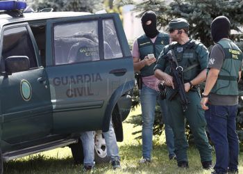 detienen-pamplona-yihadista-exconvicto-adoctrinamiento