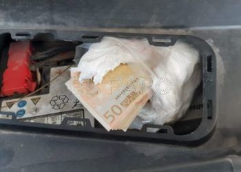 dinero-frontera-tanja24