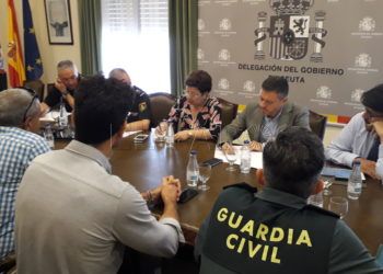 dispositivo-seguridad-fiestas-patronales-3