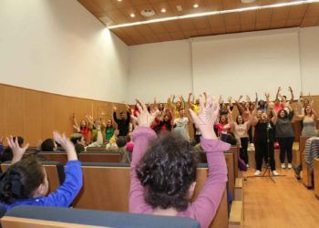 docentes-ceuties-interculturalidad