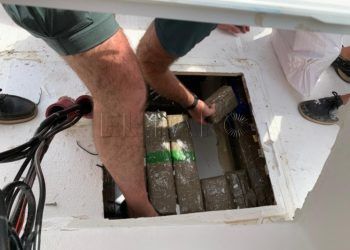 droga-embarcacion-guardia-civil-6