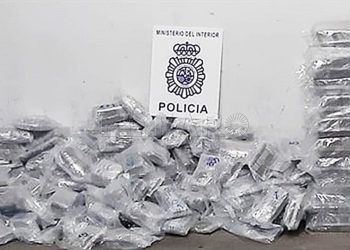 droga-policia-nacional-algeciras