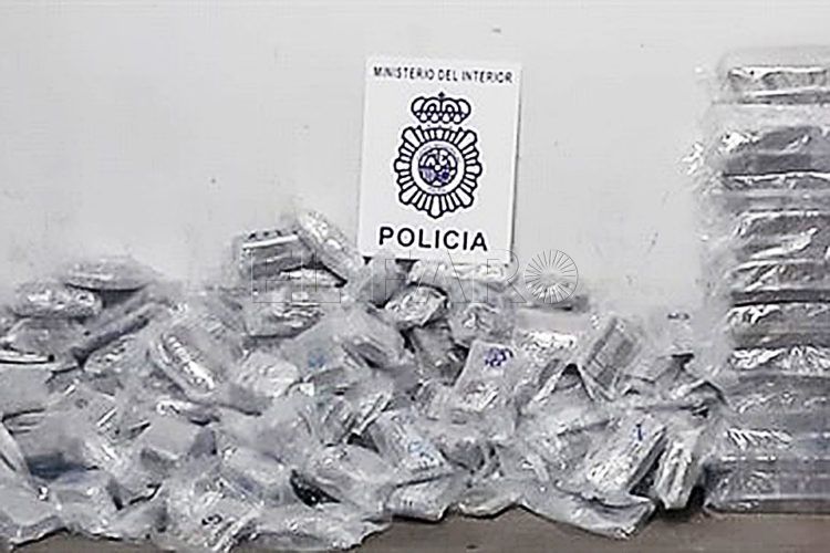 droga-policia-nacional-algeciras