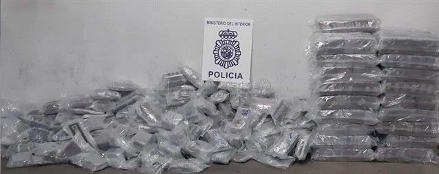 droga-policia-nacional-algeciras