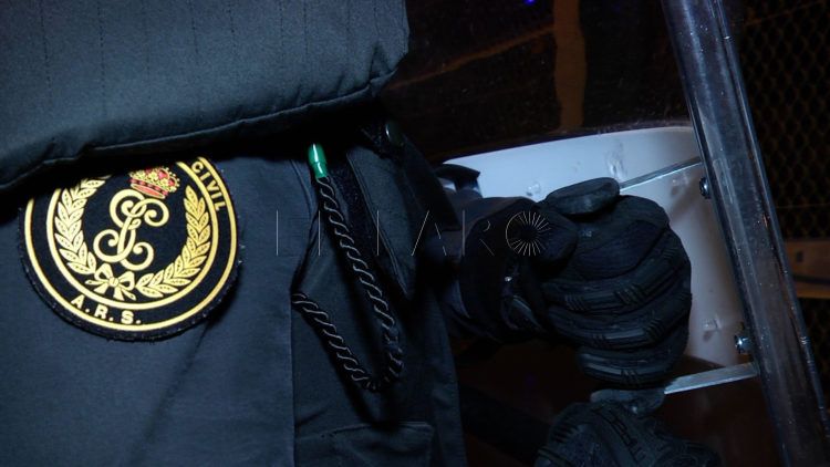 editorial-garantias-fronteras-guardia-civil