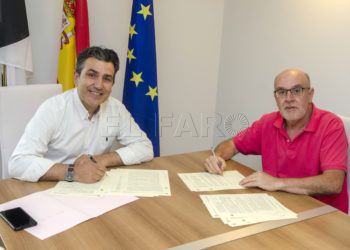 educacion-asociacion-intercultural