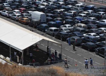 embolsamiento-domingo-frontera-sur-2