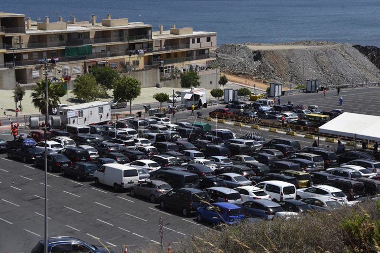 embolsamiento-explanada