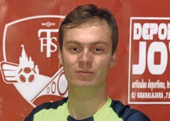 emilio-torres-olimpic-triana-fs