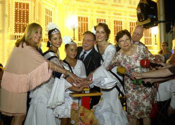 encendido-alumbrado-feria-2019-14