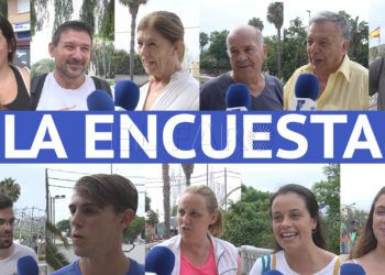 encuesta-duracion-feria-12