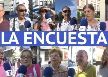 encuesta-gasto-feria