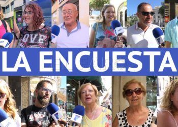 encuesta-gusta-fiestas-patronales