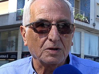 encuesta-incendio-ceuta-11