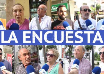 encuesta-investidura-pedro-sanchez-12