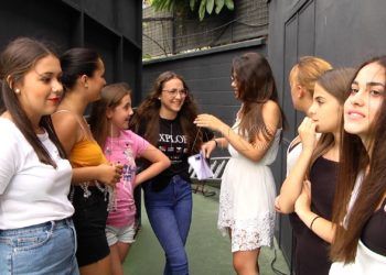 ensayo-candidatas-reinas-fiestas-patronales-3