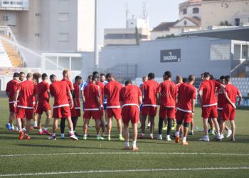 entrenamiento-ceuta
