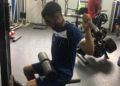 entrenamiento-ceuta-gimnasio-7