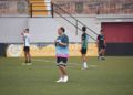entrenamiento-sporting-ceuta-16