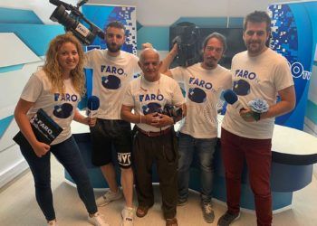 equipo-farotv-ceuta-2019