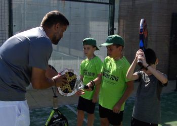 escuela-verano-tenis-padel-6
