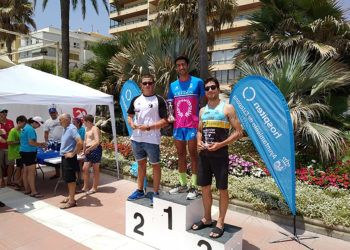 estepona-campeonato-natacion