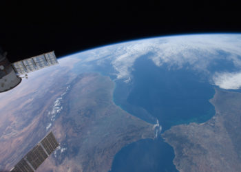 estrecho-gibraltar-ceuta-luna-1