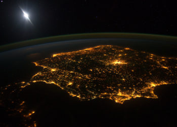 estrecho-gibraltar-ceuta-luna-5