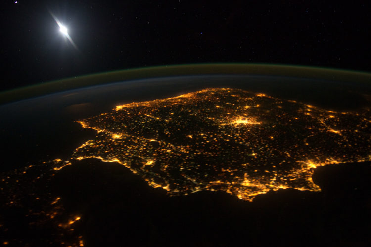 estrecho-gibraltar-ceuta-luna-5