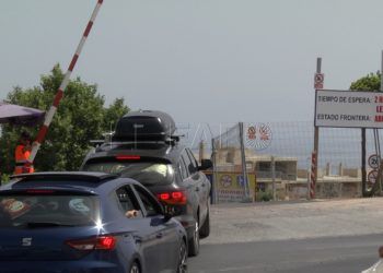 explanada-frontera-ceuta-marruecos-1