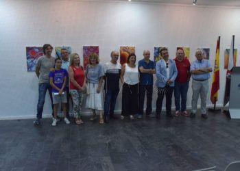 expo-visiones-biblioteca-35