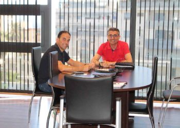 federacion-requisitos-tercera-futbol-sala