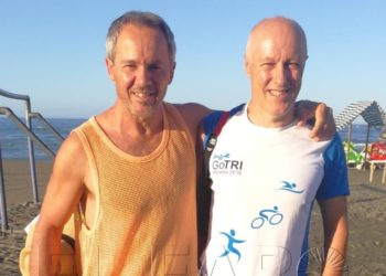 fernando-jimeno-javi-ocana-cara-campeonato-andalucia-acuatlon