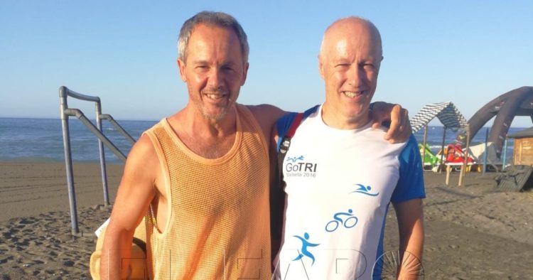 fernando-jimeno-javi-ocana-cara-campeonato-andalucia-acuatlon