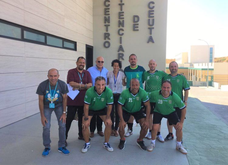 ffce-centro-penitenciario