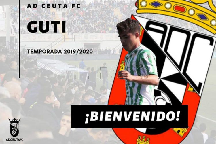 fichaje-guti-ceuta