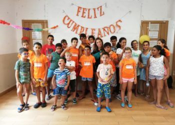 fiesta-fin-curso-tdah-10