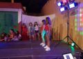 fiesta-san-amaro-1