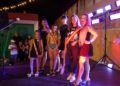 fiesta-san-amaro-2