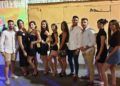 fiesta-san-amaro-4