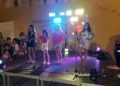 fiesta-san-amaro-6