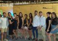 fiesta-san-amaro-7